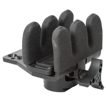 Direct Mount Reaper Grip ***ON SALE!***