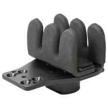 Direct Mount Reaper Grip ***ON SALE!***