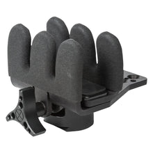 Direct Mount Reaper Grip ***ON SALE!***
