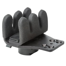 Direct Mount Reaper Grip ***ON SALE!***