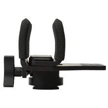 Direct Mount Reaper Grip ***ON SALE!***