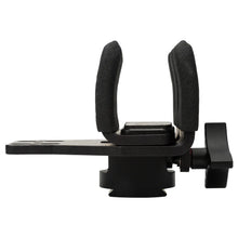 Direct Mount Reaper Grip ***ON SALE!***