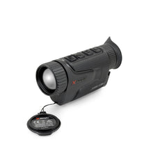 Nocpix LUMI L35 Compact Thermal Monocular 384x288 35mm (Currently on Sale!)
