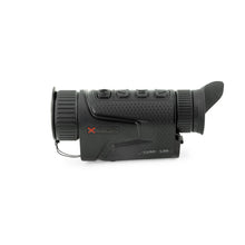 Nocpix LUMI L35 Compact Thermal Monocular 384x288 35mm (Currently on Sale!)