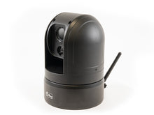 InfiRay Outdoor M6T 25mm Laser Rangefinding 640 12 25mm Mobile Thermal PTZ