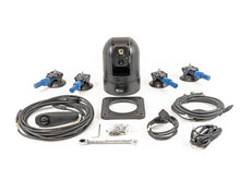 InfiRay Outdoor M6T 25mm Laser Rangefinding 640 12 25mm Mobile Thermal PTZ