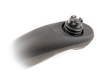 InfiRay Outdoor M6T 25mm Laser Rangefinding 640 12 25mm Mobile Thermal PTZ