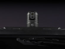 InfiRay Outdoor M6T 25mm Laser Rangefinding 640 12 25mm Mobile Thermal PTZ