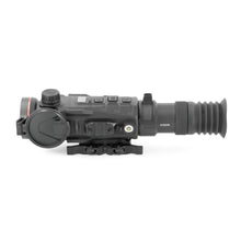 NOCPIX RICO2 H50R Thermal Weapon Sight 640x512 50mm