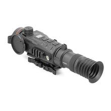 NOCPIX RICO2 H50R Thermal Weapon Sight 640x512 50mm