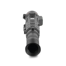 NOCPIX RICO2 H50R Thermal Weapon Sight 640x512 50mm