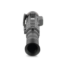 NOCPIX RICO2 H50R Thermal Weapon Sight 640x512 50mm
