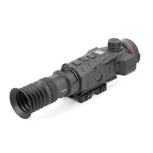 NOCPIX RICO2 H50R Thermal Weapon Sight 640x512 50mm