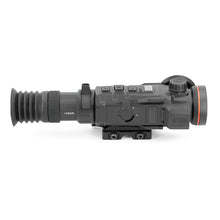 NOCPIX RICO2 H50R Thermal Weapon Sight 640x512 50mm