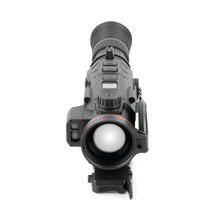 NOCPIX RICO2 H50R Thermal Weapon Sight 640x512 50mm