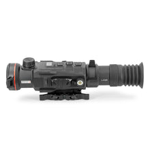 NOCPIX RICO2 L42R Thermal Weapon Sight 384x288 42mm