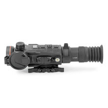 NOCPIX RICO2 L42R Thermal Weapon Sight 384x288 42mm