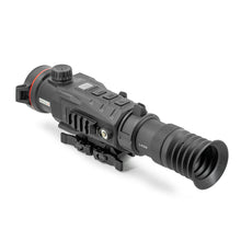 NOCPIX RICO2 L42R Thermal Weapon Sight 384x288 42mm