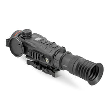 NOCPIX RICO2 L42R Thermal Weapon Sight 384x288 42mm