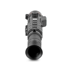 NOCPIX RICO2 L42R Thermal Weapon Sight 384x288 42mm