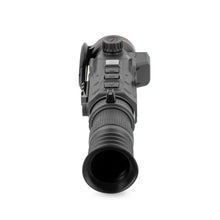 NOCPIX RICO2 L42R Thermal Weapon Sight 384x288 42mm