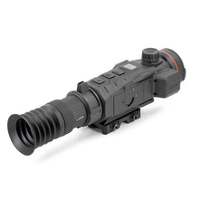 NOCPIX RICO2 L42R Thermal Weapon Sight 384x288 42mm