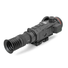 NOCPIX RICO2 L42R Thermal Weapon Sight 384x288 42mm