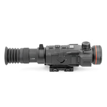 NOCPIX RICO2 L42R Thermal Weapon Sight 384x288 42mm