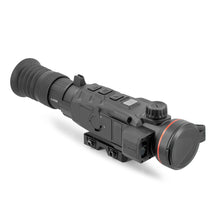 NOCPIX RICO2 L42R Thermal Weapon Sight 384x288 42mm