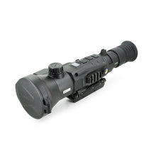 NOCPIX RICO2 H75R Thermal Weapon Sight 640x512 75mm