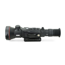NOCPIX RICO2 H75R Thermal Weapon Sight 640x512 75mm