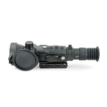 NOCPIX RICO2 H75R Thermal Weapon Sight 640x512 75mm