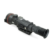 NOCPIX RICO2 H75R Thermal Weapon Sight 640x512 75mm