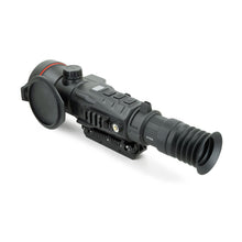 NOCPIX RICO2 H75R Thermal Weapon Sight 640x512 75mm