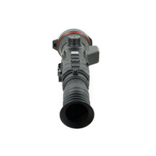 NOCPIX RICO2 H75R Thermal Weapon Sight 640x512 75mm