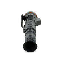 NOCPIX RICO2 H75R Thermal Weapon Sight 640x512 75mm
