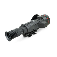 NOCPIX RICO2 H75R Thermal Weapon Sight 640x512 75mm