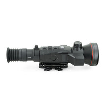 NOCPIX RICO2 H75R Thermal Weapon Sight 640x512 75mm