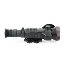 NOCPIX RICO2 H75R Thermal Weapon Sight 640x512 75mm
