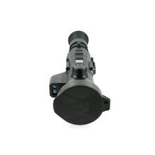 NOCPIX RICO2 H75R Thermal Weapon Sight 640x512 75mm