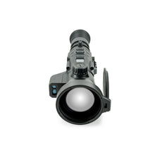 NOCPIX RICO2 H75R Thermal Weapon Sight 640x512 75mm