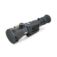 NOCPIX RICO2 S75R Thermal Weapon Sight 1280x1024 75mm