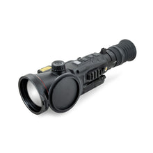 NOCPIX RICO2 S75R Thermal Weapon Sight 1280x1024 75mm
