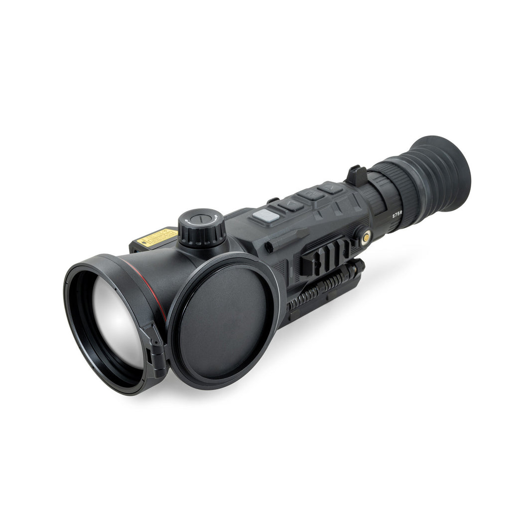 NOCPIX RICO2 S75R Thermal Weapon Sight 1280x1024 75mm