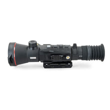 NOCPIX RICO2 S75R Thermal Weapon Sight 1280x1024 75mm