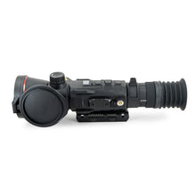 NOCPIX RICO2 S75R Thermal Weapon Sight 1280x1024 75mm