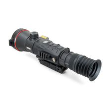NOCPIX RICO2 S75R Thermal Weapon Sight 1280x1024 75mm