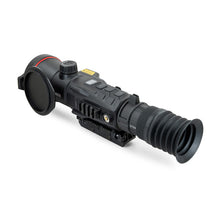 NOCPIX RICO2 S75R Thermal Weapon Sight 1280x1024 75mm