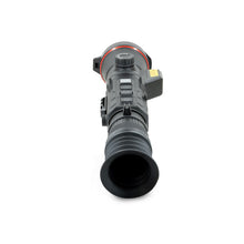 NOCPIX RICO2 S75R Thermal Weapon Sight 1280x1024 75mm