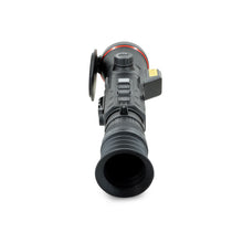 NOCPIX RICO2 S75R Thermal Weapon Sight 1280x1024 75mm